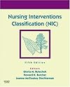 Nursing Interventions Classification (NIC)