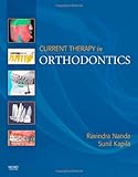 Current Therapy In Orthodontics