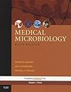 Medical Microbiology