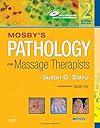 Mosby's Pathology for Massage Therapists