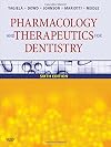 Pharmacology and Therapeutics for Dentistry
