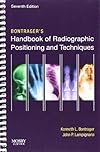 Bontrager's Handbook of Radiographic Positioning and Techniques