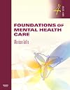 Foundations of Mental Health Care