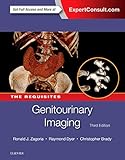 Genitourinary Imaging The Requisites
