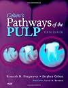 Cohen's Pathways of the Pulp Expert Consult