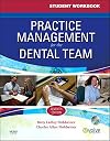 Student Workbook for Practice Management for the Dental Team, 7e