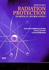 Radiation Protection in Medical Radiography
