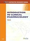 TEACH Instructor Resource Manual for Introduction to Clinical Pharmacology