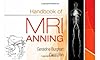 Handbook of MRI Scanning