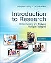 Introduction to Research: Understanding and Applying Multiple Strategies