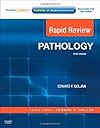 Rapid Review Pathology: With STUDENT CONSULT Online Access