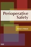 Perioperative Safety, 1e