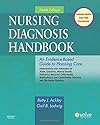 Nursing Diagnosis Handbook