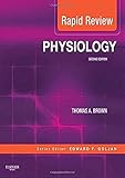 Rapid Review Physiology With Student Consult Online Access