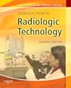 Introduction to Radiologic Technology (Gurley, Introduction to Radiologic Technology)