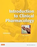 Introduction To Clinical Pharmacology