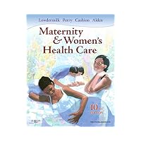 Maternity and Women
