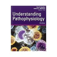 Understanding Pathophysiology