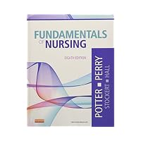 Fundamentals of Nursing