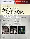 Caffey's pediatric diagnostic imaging