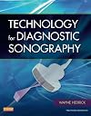 Technology for Diagnostic Sonography
