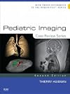 Pediatric Imaging:Case Review Series