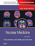 Nuclear Medicine The Requisites Expert Consult Online And Print