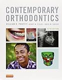 Contemporary Orthodontics