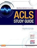 Acls Study Guide