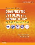 Cowell And Tylers Diagnostic Cytology And Hematology Of The Dog And Cat