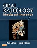 Oral Radiology Principles And Interpretation
