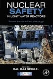 Nuclear Safety In Light Water Reactors Severe Accident Phenomenology