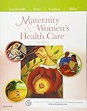 Maternity And Womens Health Care Maternity Womens Health Care