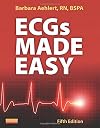 ECGs made easy