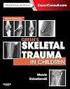 Green's skeletal trauma in children