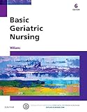 Basic Geriatric Nursing