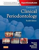 Carranzas Clinical Periodontology