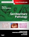 Genitourinary Pathology: A Volume in the Series: Foundations in Diagnostic Pathology, 2e 2nd Edition by Zhou MD PhD, Ming, Magi-Galluzzi MD PhD, Cristina (2015) Hardcover