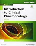 Study Guide For Introduction To Clinical Pharmacology