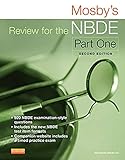 Mosbys Review For The Nbde Part I