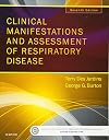 Clinical Manifestations and Assessment of Respiratory Disease