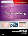 Dermatopathology