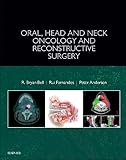 Oral Head And Neck Oncology And Reconstructive Surgery