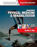 Braddoms Physical Medicine And Rehabilitation