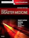 Ciottone's Disaster Medicine