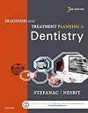 Diagnosis and treatment planning in dentistry