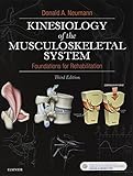 Kinesiology Of The Musculoskeletal System Foundations For Rehabilitation