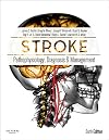 Stroke: Pathophysiology, Diagnosis, and Management