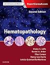 Hematopathology