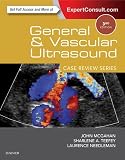 General And Vascular Ultrasound Case Review